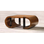 Barcelona Vip Makam Takımı