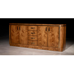 Ceo Vip Makam Takımı