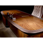 Ceo Vip Makam Takımı