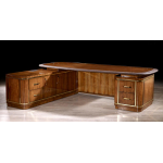 Ceo Vip Makam Takımı