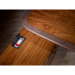 Ceo Vip Makam Takımı