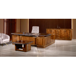 Ceo Vip Makam Takımı