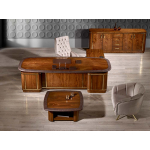 Ceo Vip Makam Takımı