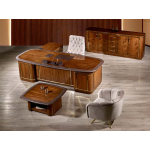 Ceo Vip Makam Takımı