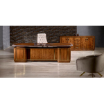 Ceo Vip Makam Takımı