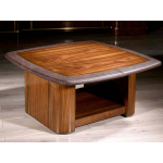 Ceo Vip Makam Takımı