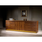 Craft Vip Makam Takımı