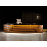 Craft Vip Makam Takımı