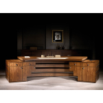 Craft Vip Makam Takımı