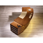 Craft Vip Makam Takımı