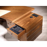 Craft Vip Makam Takımı