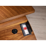 Craft Vip Makam Takımı