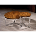 Craft Vip Makam Takımı