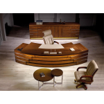 Craft Vip Makam Takımı