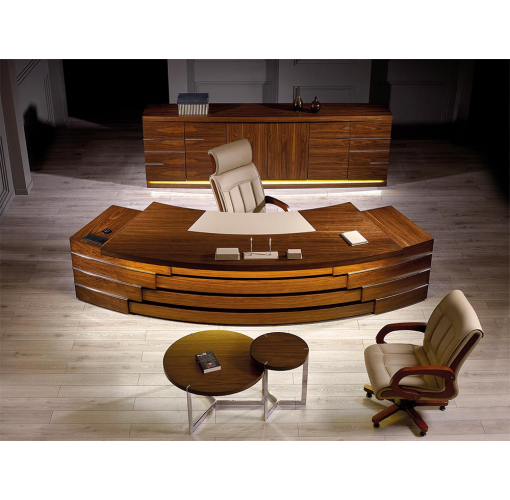 Craft Vip Makam Takımı