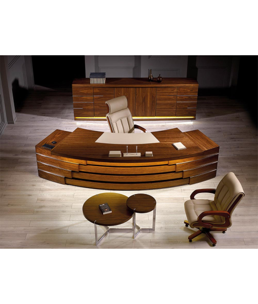 Craft Vip Makam Takımı