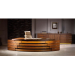 Craft Vip Makam Takımı