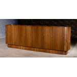 Crown Vip Makam Takımı