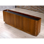 Crown Vip Makam Takımı