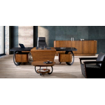 Crown Vip Makam Takımı