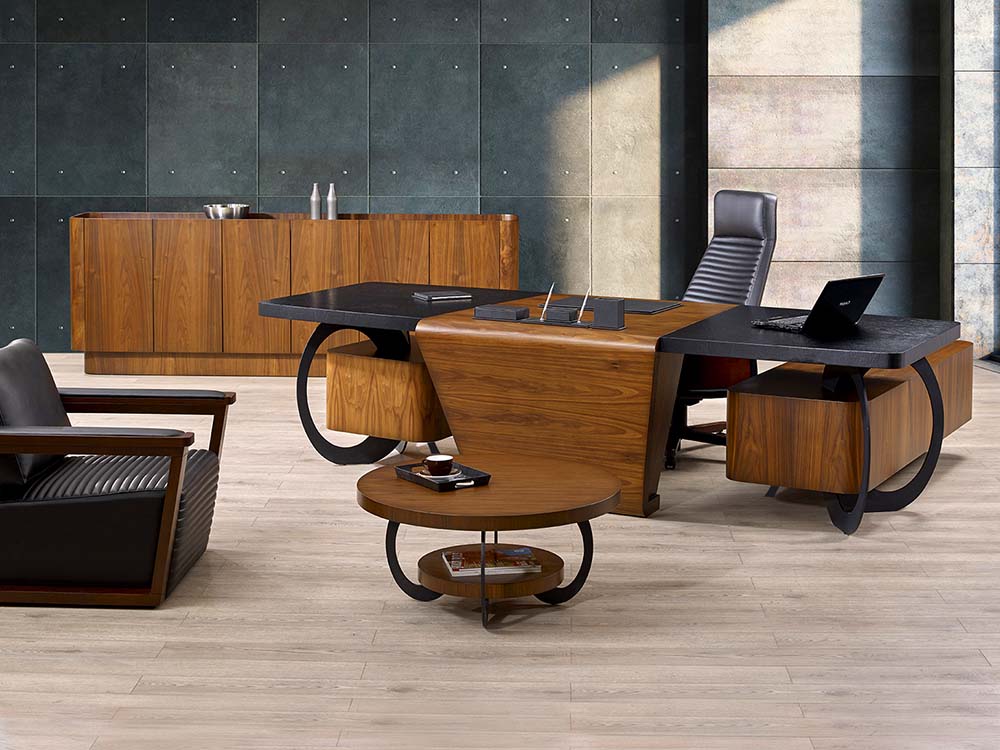 Crown Vip Makam Takımı