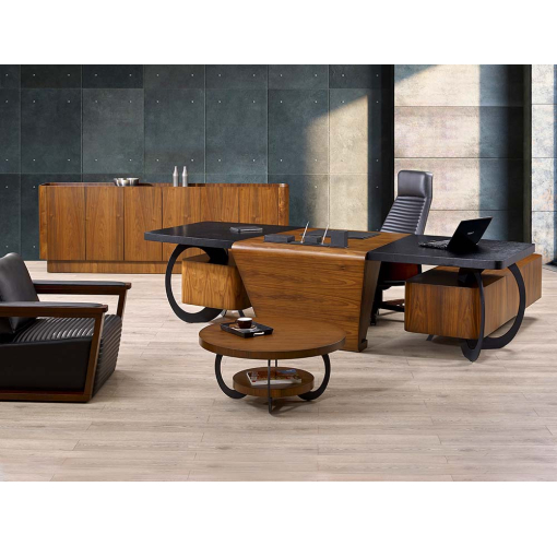 Crown Vip Makam Takımı