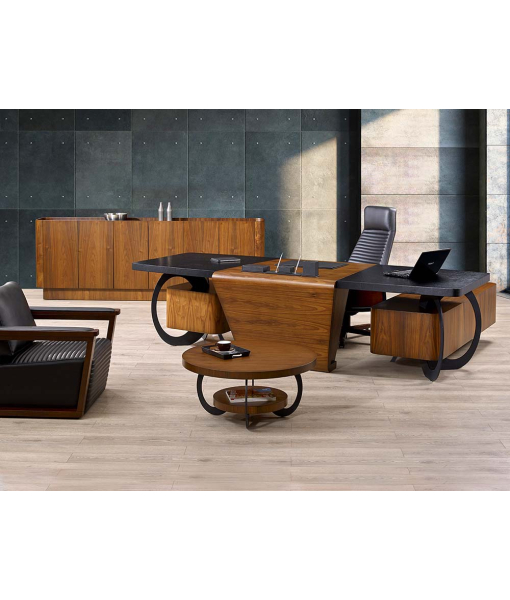 Crown Vip Makam Takımı