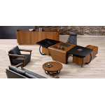 Crown Vip Makam Takımı