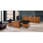 Crown Vip Makam Takımı