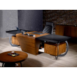 Crown Vip Makam Takımı