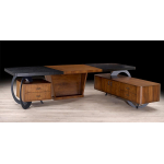 Crown Vip Makam Takımı