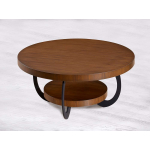 Crown Vip Makam Takımı