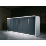 Diva Vip Makam Takımı