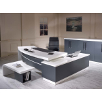 Diva Vip Makam Takımı