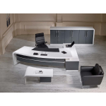 Diva Vip Makam Takımı