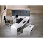 Diva Vip Makam Takımı