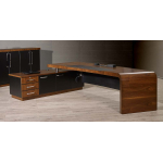 Diva Vip Makam Takımı