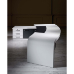 Diva Vip Makam Takımı