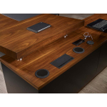 Diva Vip Makam Takımı