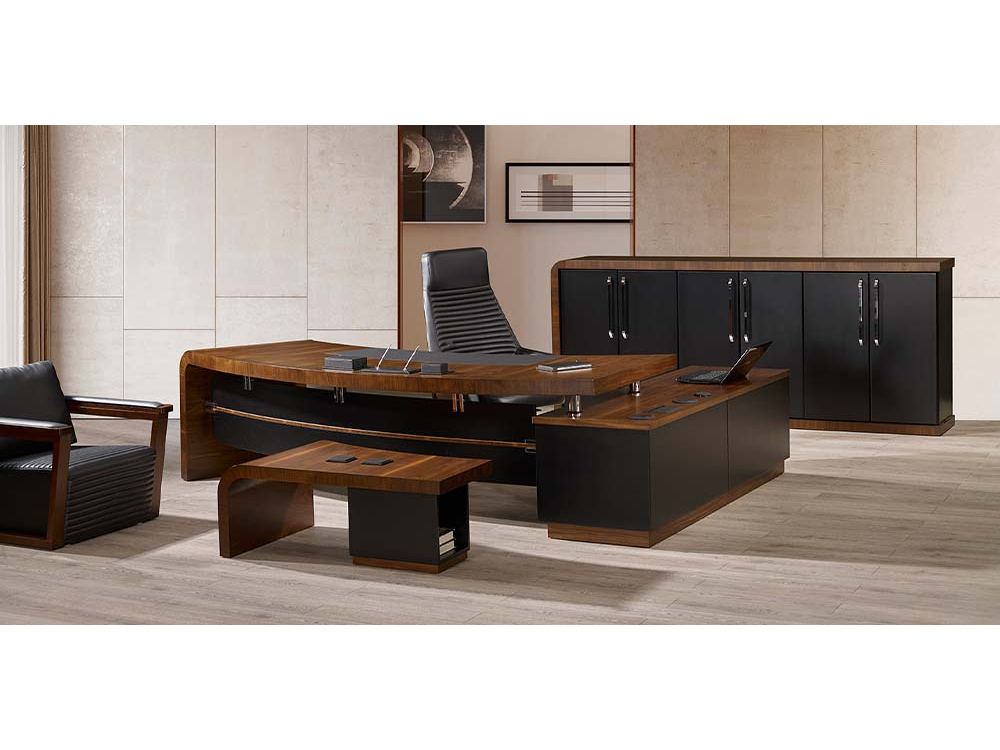 Diva Vip Makam Takımı