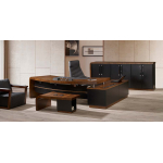 Diva Vip Makam Takımı