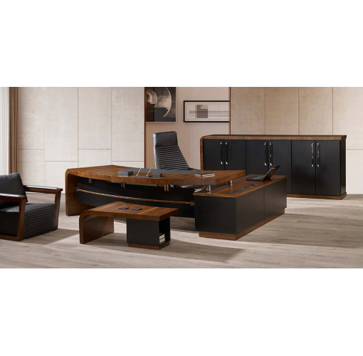 Diva Vip Makam Takımı