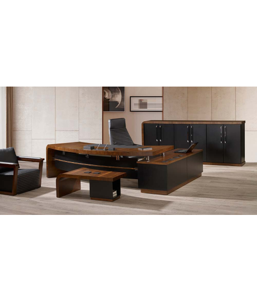 Diva Vip Makam Takımı