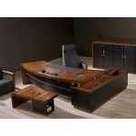 Diva Vip Makam Takımı