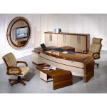 Diva Vip Makam Takımı