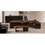 Diva Vip Makam Takımı