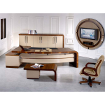 Diva Vip Makam Takımı