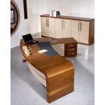 Diva Vip Makam Takımı