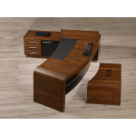 Diva Vip Makam Takımı