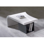 Diva Vip Makam Takımı